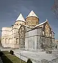 منظر أخر للتفاصيل