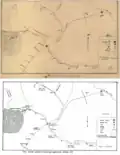 مخيم اللاجئين الأرمن في دير الزور