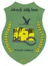 باجة