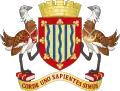 كامبريدجشير