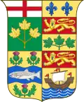 1868