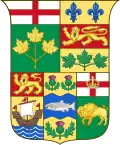1870