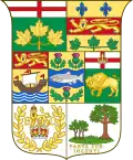 1873