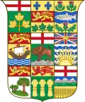 1907