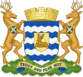 هارتفوردشير