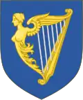 مسار=Kingdom of Ireland