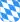 March of Austria