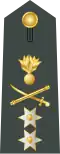 الجيش اليوناني