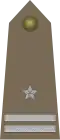 بولندا