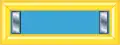 First lieutenant