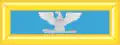 Colonel