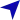 مضيق ماكاسار