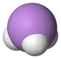 أرسين
