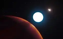 {{{1}}}