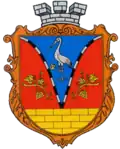 أرتسيز