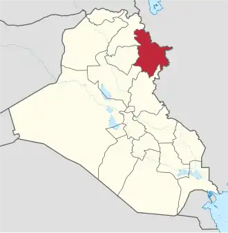 {{{تعليق الخريطة 1}}}