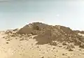 قصر الصحابي