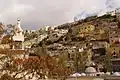 مدينة السلط