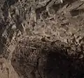 كهف عشابي