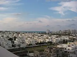 إسدود