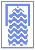 منتدى أصيلة
