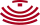 link =
