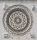 إيطاليا ، كنيسة سان فرانسيسكو دي أسيزي (1228-1253).