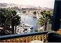 جنوب الجزيرة