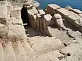 مقياس النيل