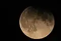 شمال ويلز، المملكة المتحدة