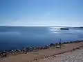 بحيرة ناصر "أسوان"