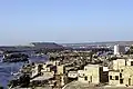 شلالات النيل الأولى