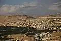الطفلية، الأردن