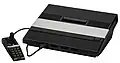 أتاري 5200 (1982)