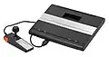 أتاري 7800 (1986)