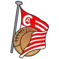 1911 - 1917