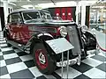 Audi&nbsp;Typ 920 (1939)