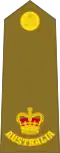أستراليا