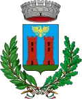 شعار Averara