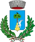 شعار Aviatico