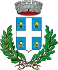 شعار Avigliana