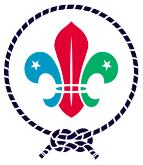 الشعار
