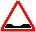 Dip