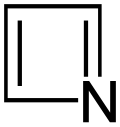 آزيت