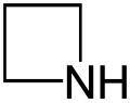 أزيتيدين