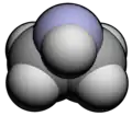 أزيريدين