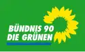 verweis=Bündnis 90/Die Grünen