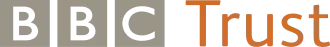 بي بي سي تراست