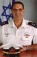 ديفيد بن-بشت