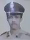 محمد محمود جوليد